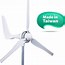 Image result for wind turbine for home