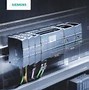 Image result for Siemens S7 Safety plc