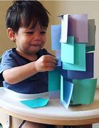 Image result for Handy Note Box