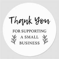 Image result for People Supporting Local Business