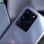 Image result for Galaxy S20 vs iPhone 11 Pro