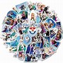 Image result for Frozen Meme Stickers