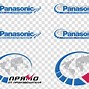 Image result for 16X9 Wallpaper Logo Panasonic 3DO
