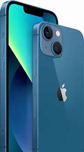 Image result for iPhone Mini Blue