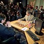 Image result for Deep Thought Chess Computer