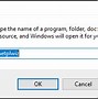 Image result for Sign in without a Microsoft Account