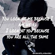 Image result for Emo Quotes