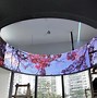 Image result for LED Screen Piece