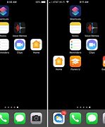 Image result for Blank iPhone App Icon