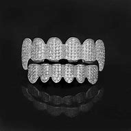 Image result for Gold Tooth Grill
