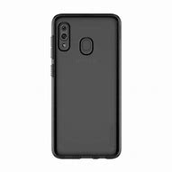 Image result for Samsung A20 Phone Cover