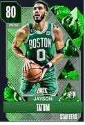 Image result for NBA 2K23 Video Game