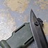 Image result for Ontario M9 Bayonet