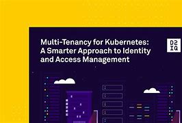 Image result for Multi-Tenant Ebook