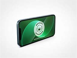 Image result for iPhone 12 Pro Max Mockup