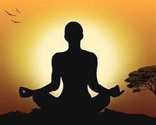 Image result for Meditation How To