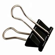 Image result for Documents Paper Clips