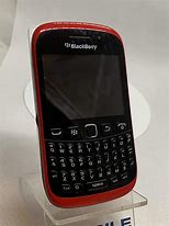 Image result for BlackBerry Red-Cell