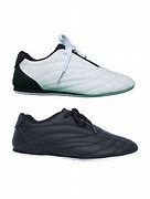 Image result for Martial Arts Shoes Wide Width