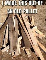 Image result for Lumber Meme