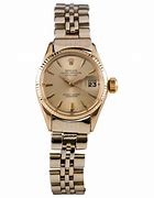 Image result for Rolex for Women