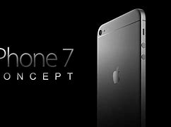 Image result for iPhone 7 Trailer