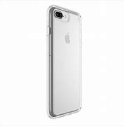 Image result for Speck Clear Case iPhone 8