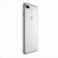 Image result for Speck Clear Case for iPhone 8 Plus