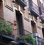 Image result for balconear