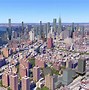 Image result for New York Skyline 2020