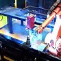 Image result for Robotic Welding Systems