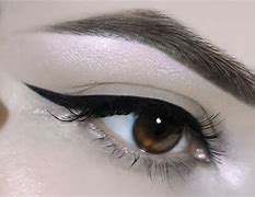 Image result for Eye Pencil Makeup Tutorial