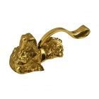 Image result for Brass Dog Clips