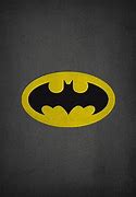 Image result for Bat Signal