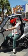 Image result for Electric Motorcycle Cruiser Style