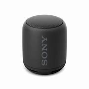 Image result for Wireless Sony Music System