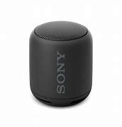 Image result for Sony Compact Portable Speaker