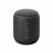 Image result for Sony Barrel Speakers
