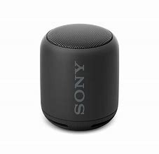 Image result for Mini Speaker Systems Sony