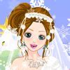 Image result for Fairy Tale Dresses Up Game