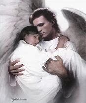 Image result for Angel in Your Arms
