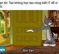 Image result for Bay Về Meme