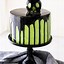 Image result for Cool Halloween Treats