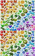 Image result for Rainbow Emoji Wallpaper