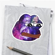 Image result for Galaxy Pepe