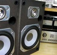 Image result for Victor Speakers