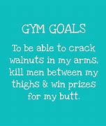 Image result for My New Years Resolution Funny