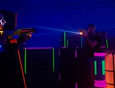 Image result for Laser Tag Shooters