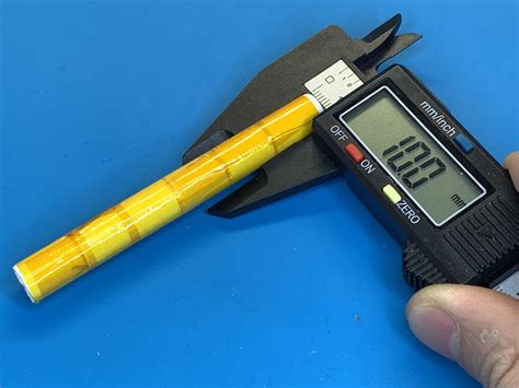 Image result for Simple AM Antenna