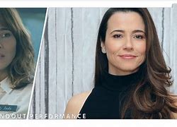 Image result for Linda Cardellini Dying to Live